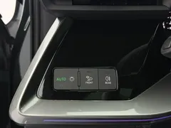 2022 Audi A3L Limousine 35 TFSI, зелёный — фото 20