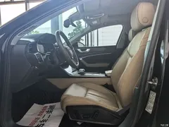 2021 Audi A6L 55 TFSI quattro exclusive and elegant model — фото 6