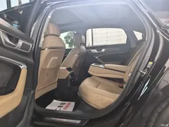 2021 Audi A6L 55 TFSI quattro exclusive and elegant model — фото 7