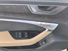 2021 Audi A6L 55 TFSI quattro exclusive and elegant model — фото 13
