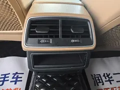 2021 Audi A6L 55 TFSI quattro exclusive and elegant model — фото 14