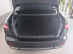 2021 Audi A6L 55 TFSI quattro exclusive and elegant model — фото 15