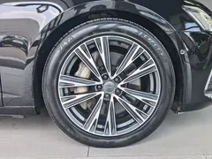 2021 Audi A6L 55 TFSI quattro exclusive and elegant model — фото 16