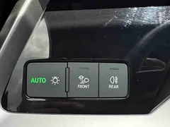 2022 Audi A3L Limousine 35 TFSI — фото 11