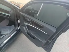 2022 Audi A6L 45 TFSI Premium Dynamic Type — фото 8