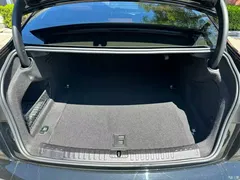 2023 Audi A6L 45 TFSI quattro elegant model — фото 10