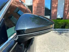 2023 Audi A6L 45 TFSI quattro elegant model — фото 14