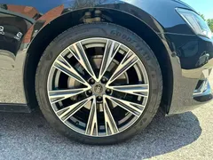 2023 Audi A6L 45 TFSI quattro elegant model — фото 22