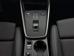2023 Audi A3 Sportback 35 TFSI, белый — фото 12