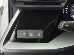 2023 Audi A3 Sportback 35 TFSI, белый — фото 19