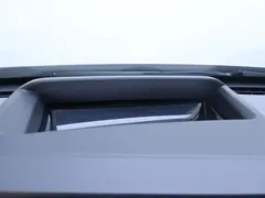 2025 Zeekr X 4 seats RWD Magic Cube, белый — фото 26