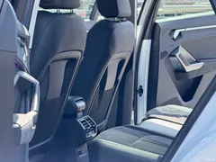 2022 Audi Q3 40 TFSI fashionable and dynamic — фото 9