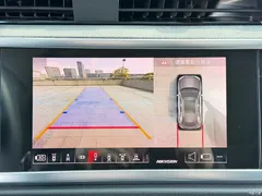 2022 Audi Q3 40 TFSI fashionable and dynamic — фото 15