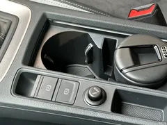 2022 Audi Q3 40 TFSI fashionable and dynamic — фото 16