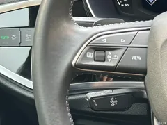 2022 Audi Q3 40 TFSI fashionable and dynamic — фото 18