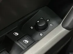 2022 Audi Q3 40 TFSI fashionable and dynamic — фото 21