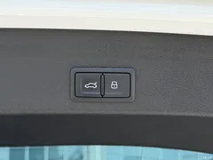2022 Audi Q3 40 TFSI fashionable and dynamic — фото 26