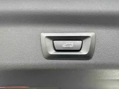 2023 BMW X1 X, белый — фото 21