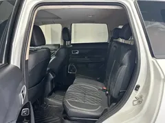 2021 Mitsubishi Outlander 2.0L 2WD Enjoy 5, белый — фото 6