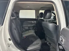 2021 Mitsubishi Outlander 2.0L 2WD Enjoy 5, белый — фото 7