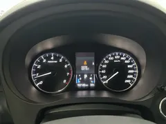 2021 Mitsubishi Outlander 2.0L 2WD Enjoy 5, белый — фото 10