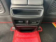 2021 Geely Preface 1.8T, белый — фото 7