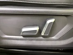 2022 Haval Cool Dog 1.5T DCT 4WD, зелёный — фото 14
