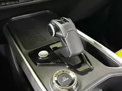 2022 Haval Cool Dog 1.5T DCT 4WD, зелёный — фото 17