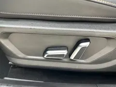 2022 Haval Chitu 1.5T, синий — фото 12
