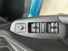 2022 Haval Chitu 1.5T, синий — фото 13