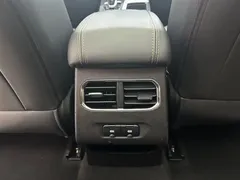 2022 Haval Chitu 1.5T, синий — фото 19