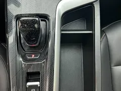 2022 Haval Chitu 1.5T, синий — фото 22