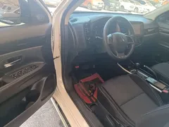 2021 Mitsubishi Outlander 2.0L 2WD 5, белый — фото 12