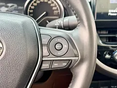2023 Toyota Camry 2.0G Luxury — фото 11