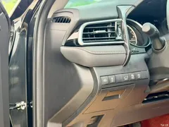 2023 Toyota Camry 2.0G Luxury — фото 13