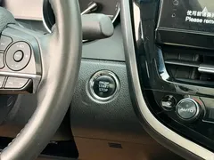 2023 Toyota Camry 2.0G Luxury — фото 18