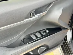 2023 Toyota Camry 2.0G Luxury — фото 20