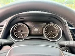 2023 Toyota Camry 2.0G Luxury — фото 21