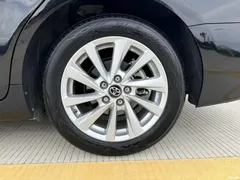 2023 Toyota Camry 2.0G Luxury — фото 27