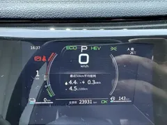 2021 BYD Qin PLUS 55KM, белый — фото 9