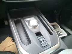 2021 Haval Jolion 1.5T AT, белый — фото 14