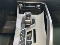 2020 Geely Coolray 240T DCT, белый — фото 14