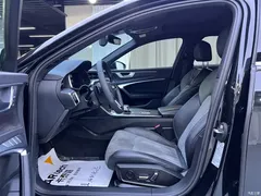 2023 Audi A6L modified 45 TFSI quattro premium dynamic model — фото 7