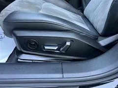 2023 Audi A6L modified 45 TFSI quattro premium dynamic model — фото 18