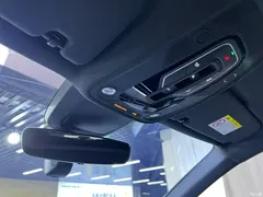 2023 Audi A6L modified 45 TFSI quattro premium dynamic model — фото 20