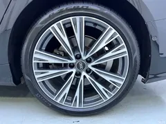 2023 Audi A6L modified 45 TFSI quattro premium dynamic model — фото 22