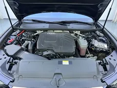 2023 Audi A6L modified 45 TFSI quattro premium dynamic model — фото 23