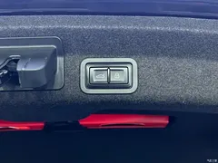 2023 Audi A6L modified 45 TFSI quattro premium dynamic model — фото 24