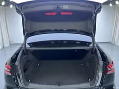 2023 Audi A6L modified 45 TFSI quattro premium dynamic model — фото 25