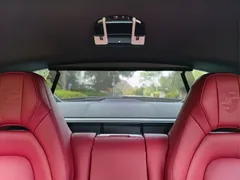 2022 Porsche Panamera 4 2.9T — фото 12